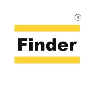 finder9official